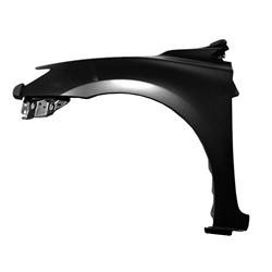 '16-'19 Nissan Sentra Front Driver Side Fender