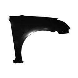 LKQ - '07-'12 Nissan Sentra Fender - Image 2