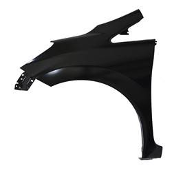 '14-'19 Nissan Versa Note Driver Side Front Fender
