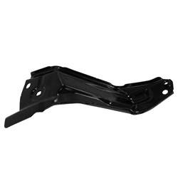 '12-'19 Nissan Versa Driver Side Front Fender Bracket