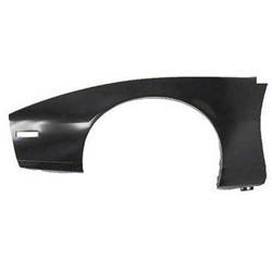 '85-'92 Pontiac Firebird Driver Side Front Fender