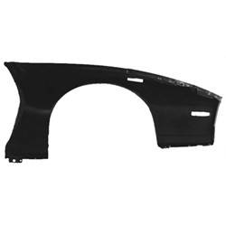 '85-'92 Pontiac Firebird Passenger Side Front Fender