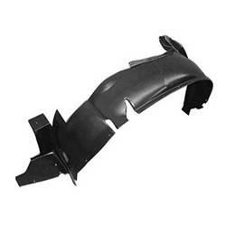 '97-'03 Pontiac Grand Prix Driver Side Front Fender Liner