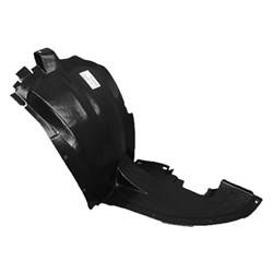 '00-'02 Pontiac Sunfire Passenger Side Front Inner Fender