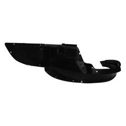 LKQ - '03-'07 Saturn Ion Inner Fender - Image 1