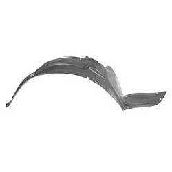 LKQ - '03-'07 Saturn Ion Inner Fender - Image 2