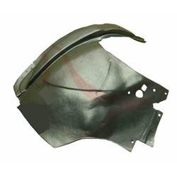 LKQ - '07-'10 Saturn Outlook Inner Fender - Image 1