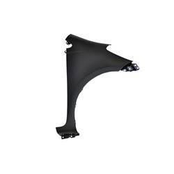 '12-'15 Scion iQ Passenger Side Front Fender