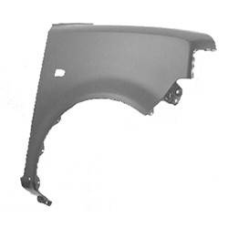 LKQ - '04-'06 Scion xB Pasenger Side Front Fender - Image 2