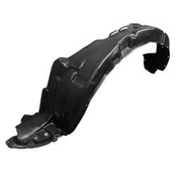 '08-'10 Scion xB Driver Side Front Fender Liner