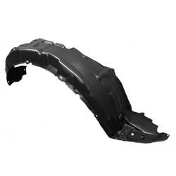 '08-'10 Scion xB Passenger Side Front Fender Liner