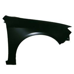 '08-'11 Subaru Impreza Passenger Side Front Fender