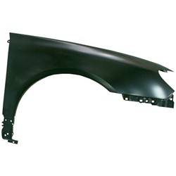 '06-'07 Subaru Impreza Passenger Side Front Fender