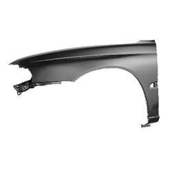 '95-'99 Subaru Legacy Driver Side Front Fender