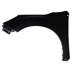 '15-'19 Subaru Legacy Driver Side Front Fender
