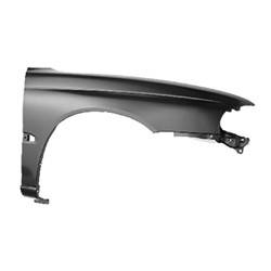 '95-'99 Subaru Legacy Passenger Side Front Fender
