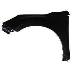 '15-'19 Subaru Outback Driver Side Front Fender