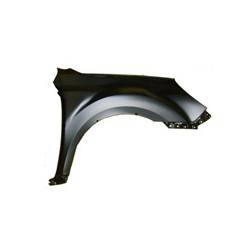 '10-'14 Subaru Legacy Passenger Side Front Fender