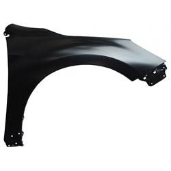 '15-'19 Subaru Outback Front Passenger Side Fender
