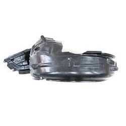 '10-'12 Subaru Outback Driver Side Inner Fender Liner
