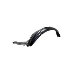 '15-'19 Subaru Outback Front Driver Side Fender Liner