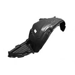'05-'09 Subaru Outback Driver Side Front Fender Liner