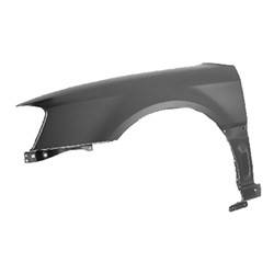 '00-'04 Subaru Outback Driver Side Front Fender