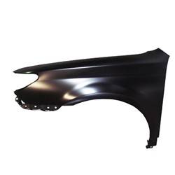 '11-'12 Toyota Avalon Driver Side Front Fender