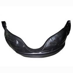 '11-'12 Toyota Avalon Driver Side Front Inner Fender