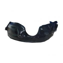 '13-'18 Toyota Avalon Passenger Side Front Fender Liner