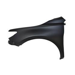 '15-'17 Toyota Camry Driver Side Front Fender