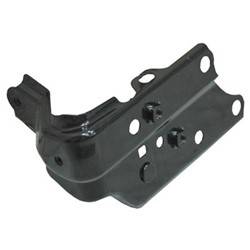 '12-'14 Toyota Camry Driver Side Front Fender Bracket