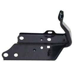 '15-'17 Toyota Camry Driver Side Front Fender Brace