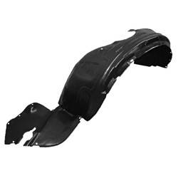 '97-'01 Toyota Camry Driver Side Fender Inner