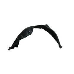 '15-'17 Toyota Camry Passenger Side Front Fender Liner