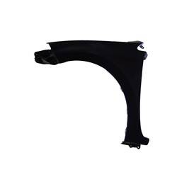 '14-'19 Toyota Corolla Driver Side Front Fender