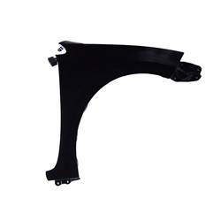 '14-'19 Toyota Corolla Passenger Side Front Fender
