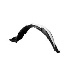 '14-'16 Toyota Corolla Driver Side Front Fender Liner