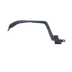 '07-'14 Toyota FJ Cruiser Driver Side Front Fender Flare