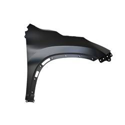 '14-'19 Toyota Highlander Passenger Side Front Fender