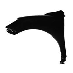 '09-'14 Toyota Matrix Driver Side Front Fender