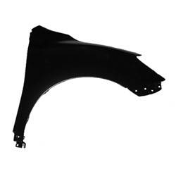 '09-'14 Toyota Matrix Passenger Side Front Fender