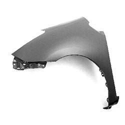 '04-'06 Toyota Prius Driver Side Front Fender