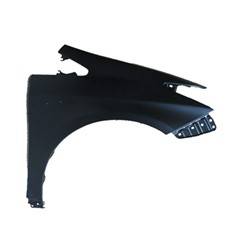 '10-'15 Toyota Prius Front Passenger Side Fender