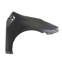 '16-'22 Toyota Prius Front Passenger Side Fender