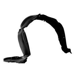 '12-'15 Toyota Prius Passenger Side Fender Liner