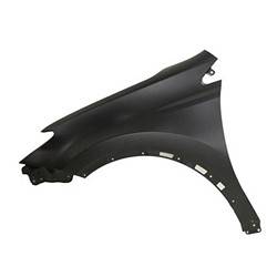 '13-'18 Toyota RAV4 Driver Side Front Fender