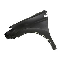 '13-'18 Toyota RAV4 Driver Side Front Fender