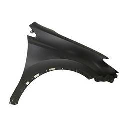 '13-'18 Toyota RAV4 Passenger Side Front Fender