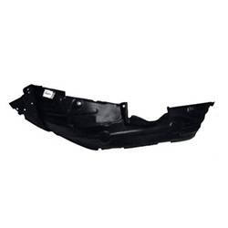 '01-'05 Toyota RAV4 Driver Side Front Fender Liner